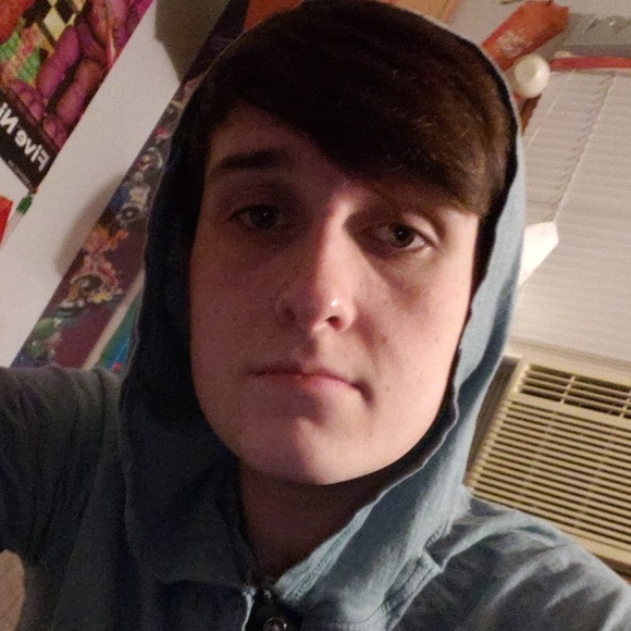 jakeket88